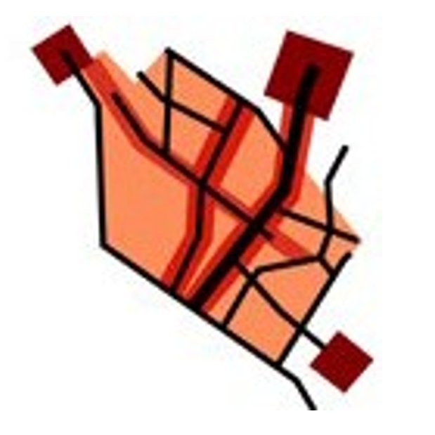 Land Value and Urban Form