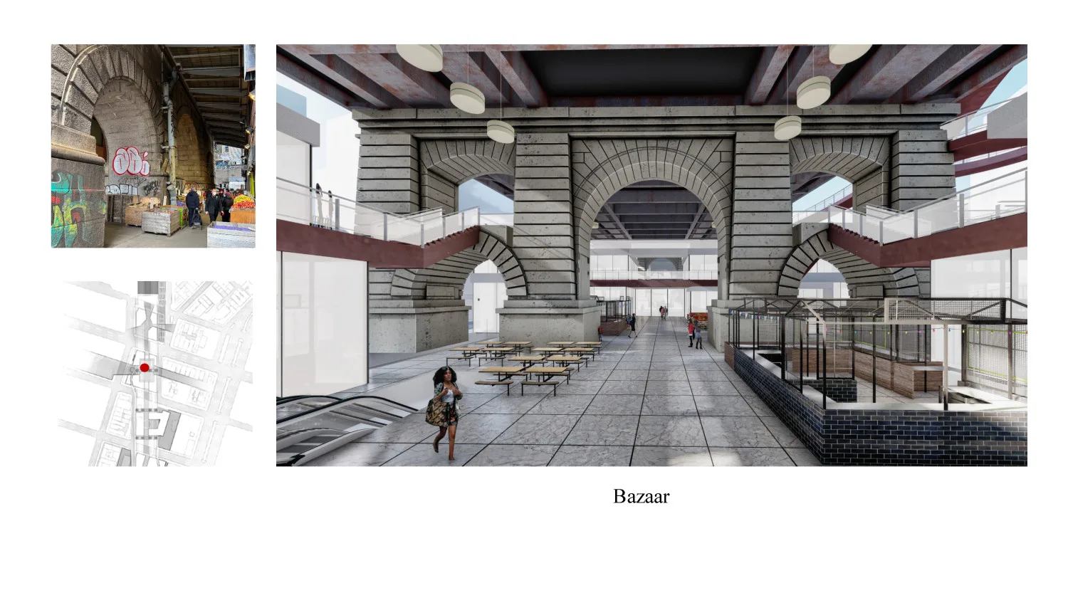 Design development 9
