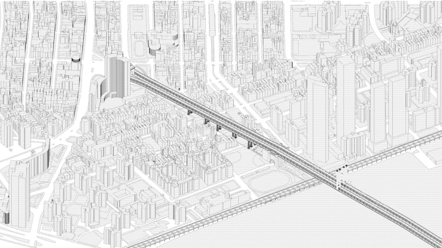 Concept diagram