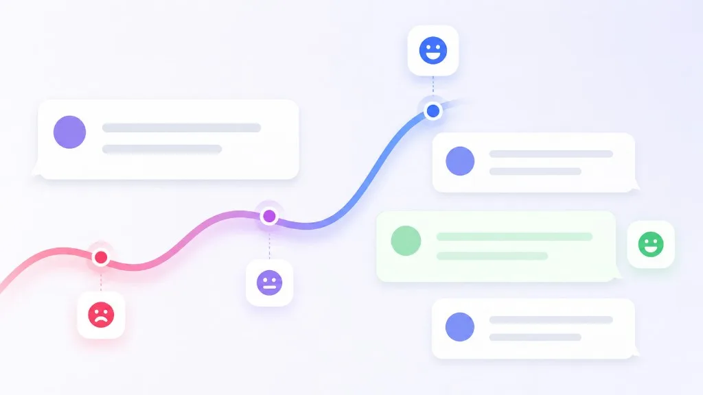 SentiScribe