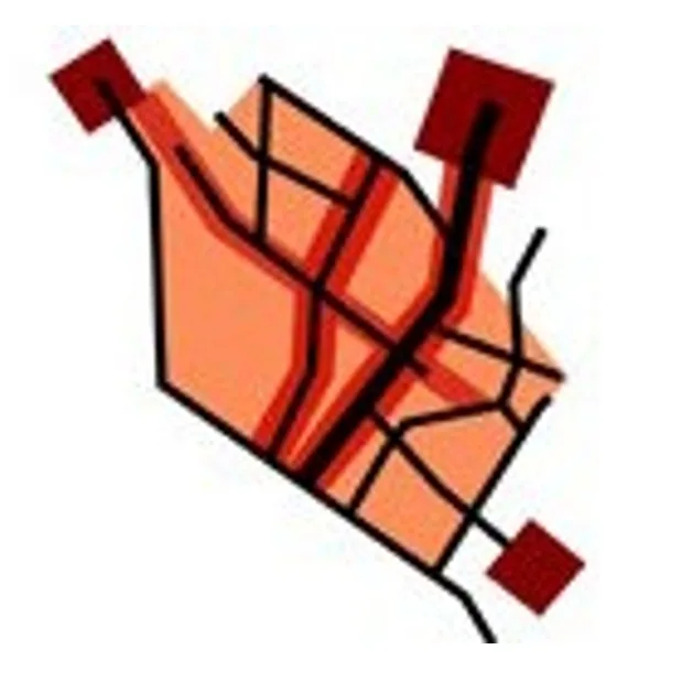 Land Value & Urban Form